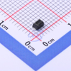Diodes >> Fast recovery/high efficiency diode - US1FFA - LCSC Electronics Technology (HK) Limited