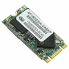 Memory Cards, Modules - Solid State Drives (SSDs), Hard Disk Drives (HDDs) - AF16GSSIA-OEM - Acme Chip Technology Co., Limited