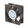 AC Fans -- 259-1097-ND - Image