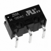 Switches - Limit Switches - ZMA03A150P00RC - Acme Chip Technology Co., Limited
