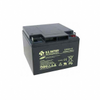 Battery Products - Batteries Rechargeable (Secondary) - EP28-12 - Acme Chip Technology Co., Limited