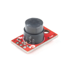 Expansion Boards, Daughter Cards - 1568-17372-ND - DigiKey