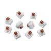 Pushbutton Switches - 1528-4954-ND - DigiKey