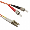 Fiber Optic Cables -- 1175-1967-ND - Image
