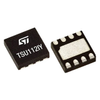 Integrated Circuits (ICs) - Linear - Amplifiers - TSU112IYQ3T - Shenzhen Shengyu Electronics Technology Limited