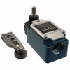 Switches - Limit Switches -- 1LS1 - Image