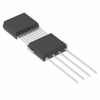 Sensors, Transducers - Position Sensors - Angle, Linear Position Measuring - MLX90373KVS-ABA-100-SP - Shenzhen Shengyu Electronics Technology Limited
