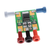 Linear Voltage Regulator Evaluation Boards - 296-49806-ND - DigiKey