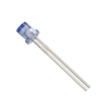 Sensors, Transducers - Optical Sensors - Phototransistors - OP505W - Shenzhen Shengyu Electronics Technology Limited