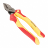 Wire Cutters - 431-2512-ND - DigiKey