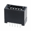 Edgeboard Connectors - 151-1421-ND - DigiKey
