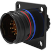 Circular Connector Assemblies - 1178-S500DZ-14-35PN-ND - DigiKey