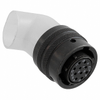 Circular Connector Assemblies - PT08P-12-10S-ND - DigiKey
