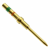 Backplane Connector Contacts - A122226-ND - DigiKey
