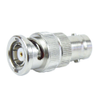 Coaxial Connector (RF) Adapters - 5328-SM3402-ND - DigiKey