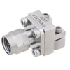 Coaxial Connector (RF) Assemblies - 5328-FMCN1519-ND - DigiKey