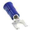 Spade Connectors - 920022-18-ND - DigiKey