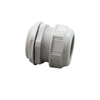 Heavy Duty Connector Accessories - 0936000444-ND - DigiKey
