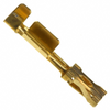 Rectangular Connector Contacts - A3008-ND - DigiKey