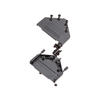 D-Sub, D-Shaped Connector Backshells, Hoods - AE11488-ND - DigiKey