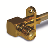 Coaxial Connector (RF) Assemblies - 132324-ND - DigiKey