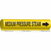 Labels, Stickers, Decals - Preprinted - 2267-5723-I-ND - DigiKey