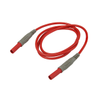 Banana, Meter Interface - BKCT3751-200-2-ND - DigiKey