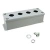 Boxes - 377-1877-ND - DigiKey