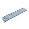 Markers - 298-15320-ND - DigiKey