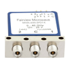 RF Switches - 5328-SEMS-4055-SPDT-K-ND - DigiKey