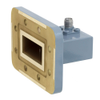 RF Accessories - 5328-FMWCA1011-ND - DigiKey