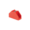 Rack Accessories - 298-15926-ND - DigiKey