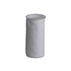 Liquid Filtration - DFG200EE2R-ND - DigiKey