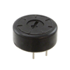 Trimmer Potentiometers - A105615-ND - DigiKey