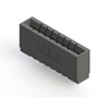 Edgeboard Connectors - 151-737-007-520-101-ND - DigiKey