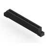 Edgeboard Connectors - 151-892-031-520-104-ND - DigiKey