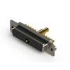 D-Sub Connector Assemblies - 151-628-21W1622-7TA-ND - DigiKey