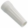 Circular Connector Accessories - 1124-1136-ND - DigiKey
