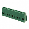 Wire to Board - A98087-ND - DigiKey