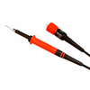 Oscilloscope Probes -- 501-2094-ND - Image