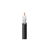 Coaxial Cables (RF) - BEL7058-1000-ND - DigiKey