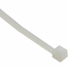 Cable Ties and Zip Ties - 3M116C-ND - DigiKey