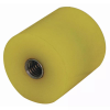 Compression and Die Spring -- AU-410 - Image
