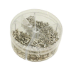 Connector Kits - 288-1156-ND - DigiKey