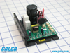 MNRK DC - PCMXP05-115AC - Galco Industrial Electronics