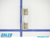 LF Miniature - 225002P - Galco Industrial Electronics