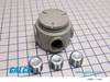 COHI Conduit Outlet - GUR3 - Galco Industrial Electronics