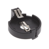 Battery Holders, Clips, Contacts - 2057-BH-80A-1-ND - DigiKey