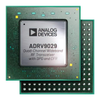 RF, RFID, Wireless Evaluation Boards - 505-ADRV9029-LB/PCBZ-ND - DigiKey