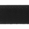 Reclosable Fasteners - SJ340258B-50-ND - DigiKey